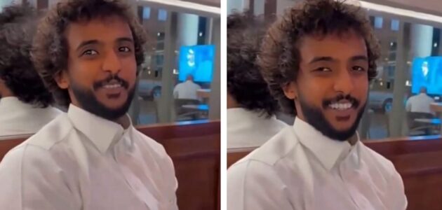 عودتي ستكون بشكل مختلف -فيديو