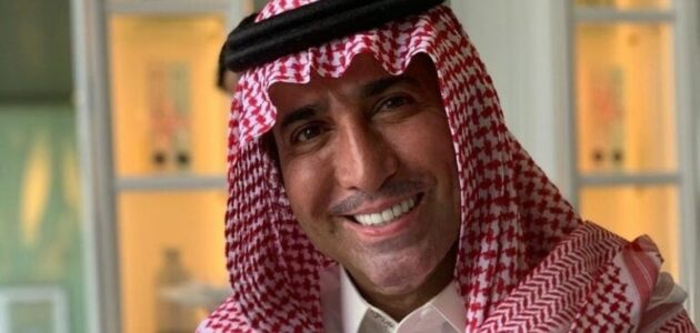 فايز المالكي يعلق على مقاطع فيديو المشاهير ويصف تصريحاتهم بهياط فاضي -فيديو