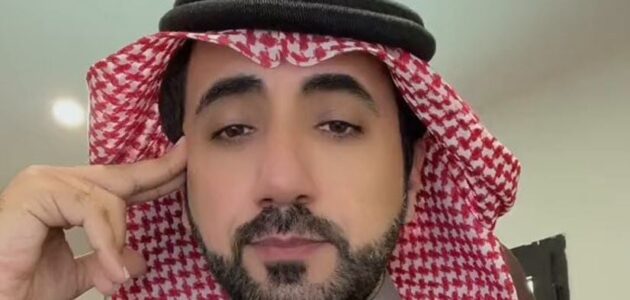 فيديو.. استشاري طب الأسرة يحذر من تأثير المكملات الغذائية على الذاكرة وينصح بالاستشارة الطبية