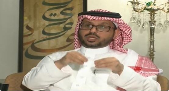 فيديو.. استشاري غدد وسكري يحذر من استخدام خلطات الكركوم والزنجبيل لعلاج مرض السكري