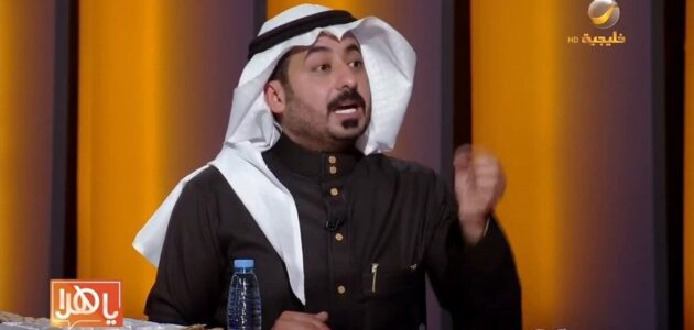 فيديو.. الدكتور محمد الغندور يكشف الجوع الكاذب وعلاقته بقلة شرب المياه وأهمية تناول الماء قبل الأكل