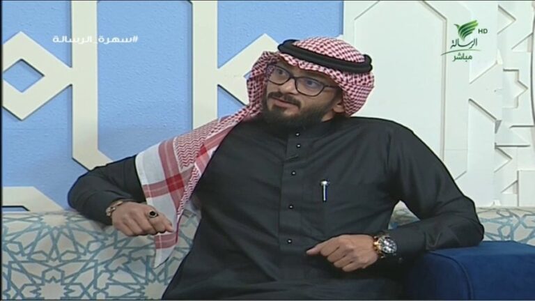 فيديو.. الرئيس التنفيذي لمنصة إيفي رايد يكشف تفاصيل قصة نجاحه بسيارة بورش في أول مشروع خاص