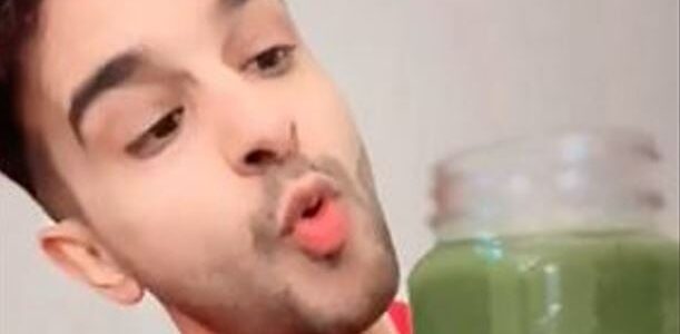 فيديو.. الشهري يكشف عن مشروب صحي رخيص التكلفة لتعزيز الصحة ودعم الجهاز الهضمي