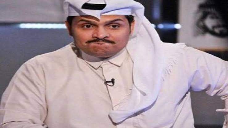 فيديو.. الصبحان يُعلن توقعاته لدريبي الهلال والنصر
