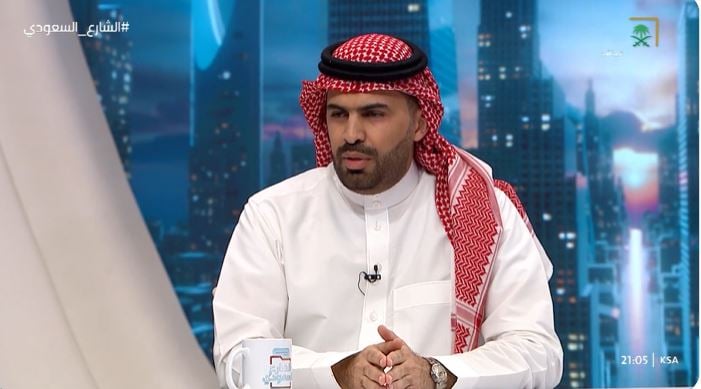 فيديو.. المتحدث الرسمي للهيئة العامة للنقل يكشف قيمة مخالفة عدم استخدام العنوان الوطني في طلبات التوصيل