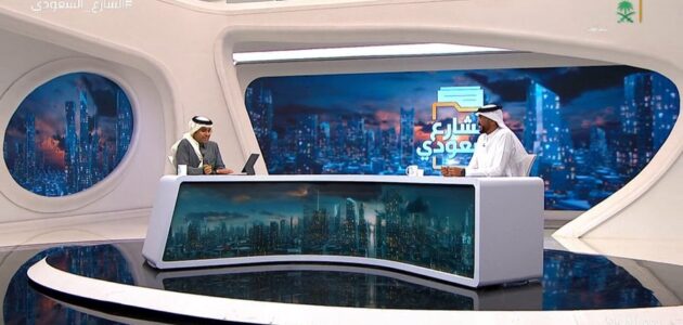 فيديو.. المحامي محمد آل سحيم يكشف عن معاقبة رجال المرور الذين يتلاعبون في تسجيل المخالفات
