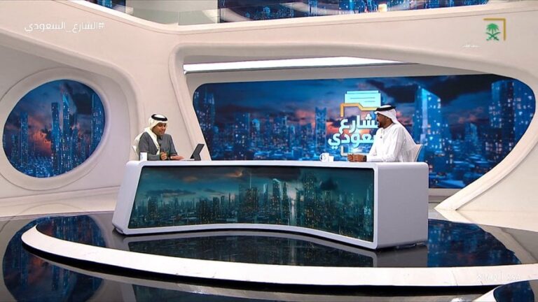 فيديو.. المحامي محمد آل سحيم يكشف عن معاقبة رجال المرور الذين يتلاعبون في تسجيل المخالفات