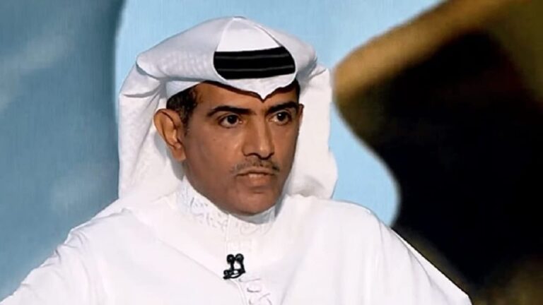 فيديو.. الهريفي يكشف عن توقعه للفريق الفائز في الدوري