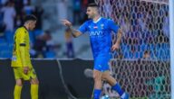 فيديو.. الهلال يسحق التعاون بثلاثية نظيفة ويتأهل لنصف نهائي كأس الملك