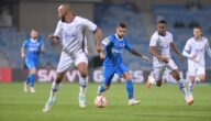 فيديو.. الهلال يُسحق أبها بسباعية في دوري روشن