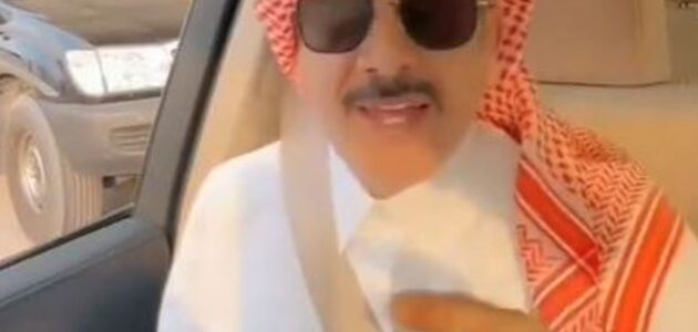 فيديو.. تحذير من خطأ شائع يرتكبه قائدو المركبات أثناء ربط حزام الأمان