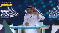 فيديو.. تعرف على سبب تأجيل تنفيذ بعض المشاريع لما بعد سنة 2030 من وزير المالية