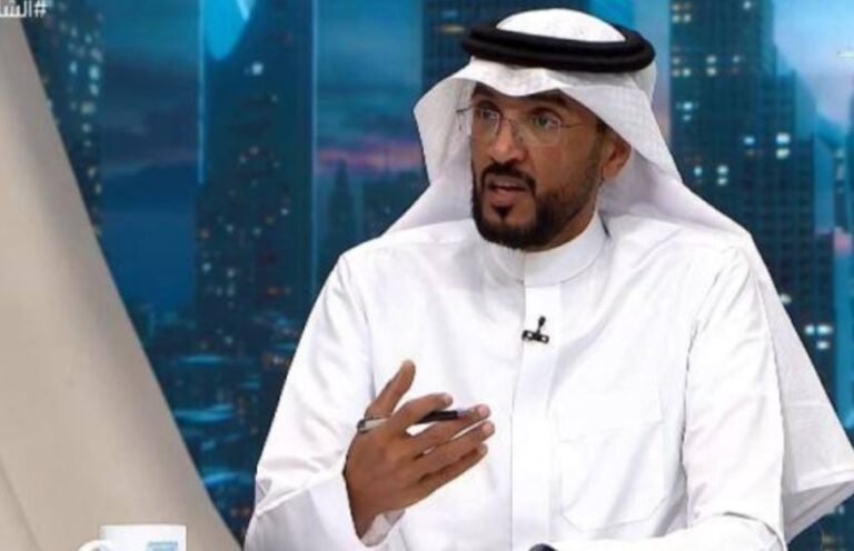 فيديو.. تفاصيل ضبط مدير إدارة نشاط طلابي بإدارة تعليم إحدى المناطق بتهمة الرشوة