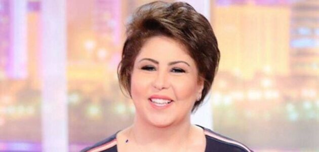 فيديو.. سعودي يعرض الزواج على الإعلامية الكويتية فجر السعيد في مطار الكويت