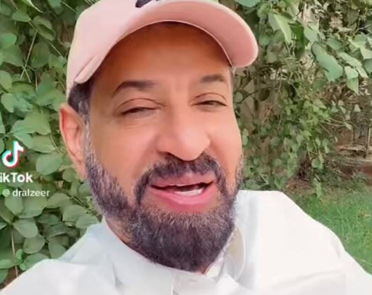 فيديو.. صانع المحتوى الدكتور عبدالعزيز الزير يكشف عن فنون الرد على الشخص الكاذب