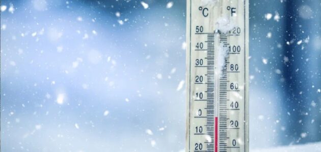 فيديو.. ما أبرد الشهور الهجرية لهذه السنة؟