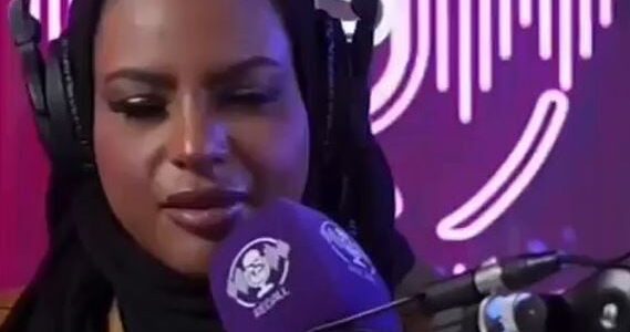 فيديو متداول لسيدة خمسينية تروي قصة حبها لشخص قبل زوجها: لا يمكنني نسيانه