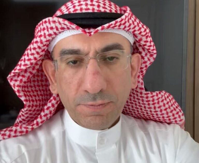 فيديو.. محامي كويتي يرد على تصريحات نائب قائد الجيش الإيراني بشأن توقف الممر التجاري وعملية طوفان الأقصى