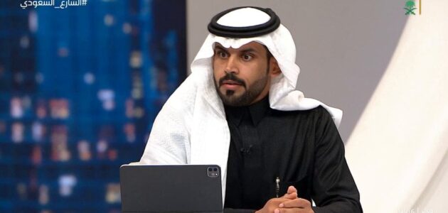 فيديو.. محامي يكشف عن تفاصيل خلاف زوجي بسبب مشاهير وسائل التواصل الاجتماعي