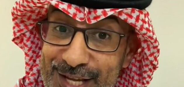 فيديو.. مستشار تربوي يكشف عن 7 علامات تدل على قوة عقلية للشخص