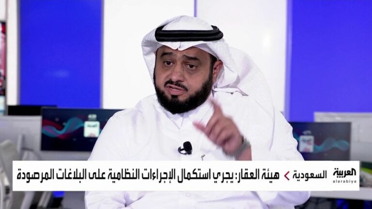 فيديو.. منصة إيجار تُطلق ميزة جديدة لمنع الدفع خارجها وحماية المتعاملين