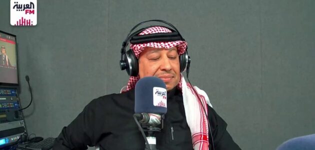 فيديو.. منصور البلوي ينفي تدخله في انتقال محمد نور إلى النصر