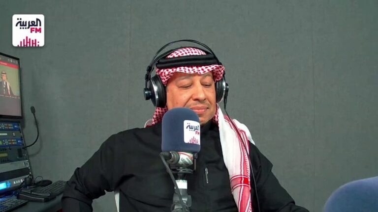فيديو.. منصور البلوي ينفي تدخله في انتقال محمد نور إلى النصر