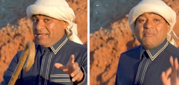 فيديو.. موعد أطول وأقصر حالات الظل الفصلية