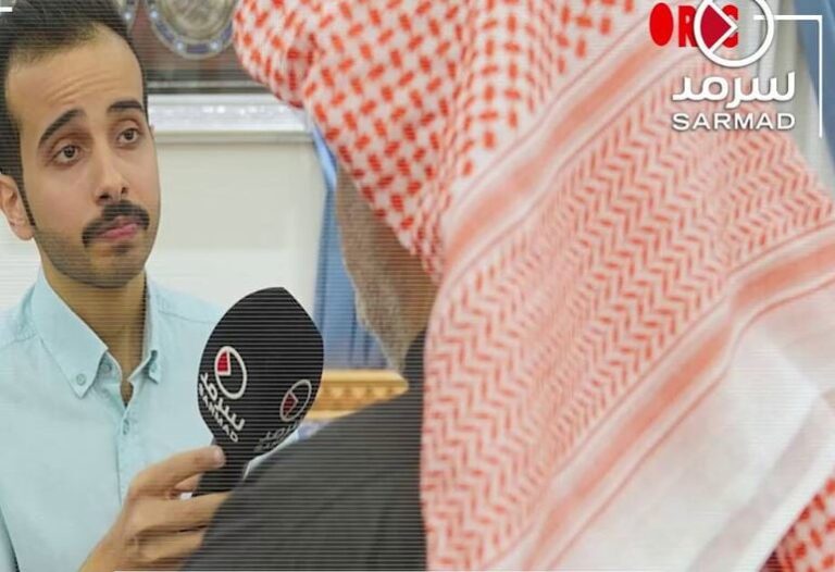 فيديو.. والد مواطن كويتي يكشف تفاصيل تعذيب ابنه خلال التحقيق الأمني