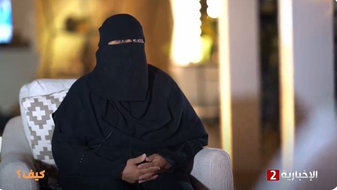 فيديو.. والدة راكان المطيري تكشف تفاصيل ليلة اختفاء ابنها قبل 7 سنوات
