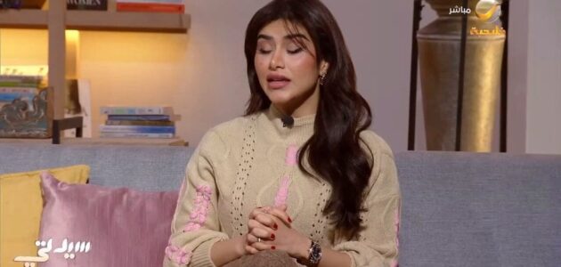 فيديو يثير جدلاً واسعًا بعد ردة فعل رجل على طلب زوجته قضاء وقت مع صديقتها المقربة