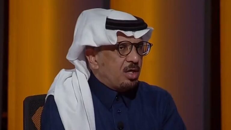 قانوني يكشف عن الجديد فيما يتعلق بالزواج بنظام المعاملات المدنية