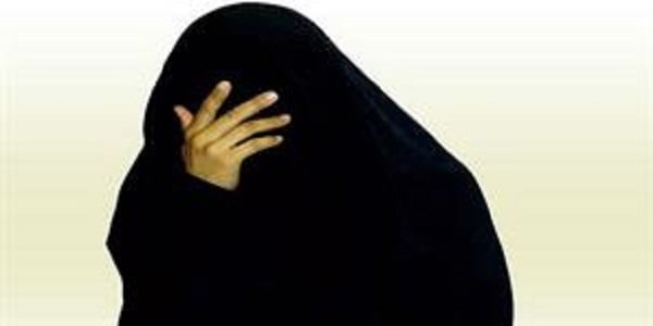 قصة متداولة لامرأة بدون تتحول إلى مصرية بعد وفاتها