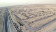كم رسوم الأراضي البيضاء المرحلة الثالثة السعودية 2024