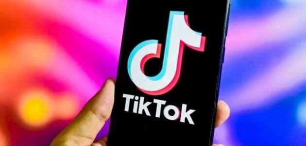 كم يدفع التيك توك مقابل 1000000 مشاهدة