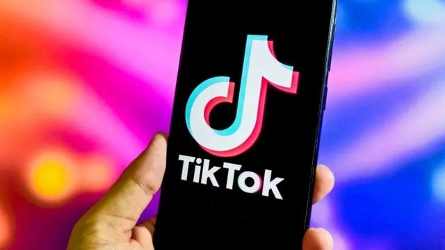 كم يدفع التيك توك مقابل 1000000 مشاهدة