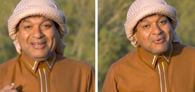 كيف تؤثر دورة النجوم على حركة الرياح والسحب صيفا وشتاء؟.. الزعاق يُجيب