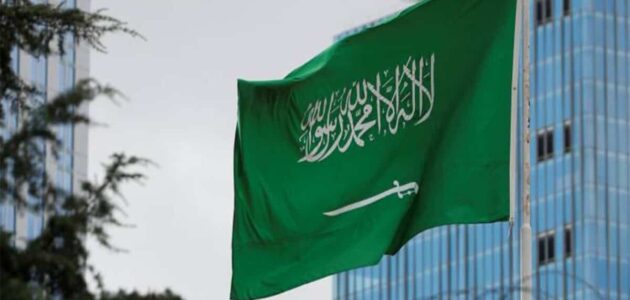 كيف دوام الحرس الملكي 1445