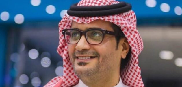 كيف علق البكيري على تصالح حمدالله مع النصر ؟