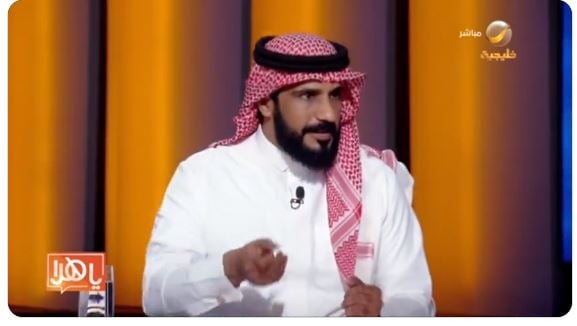 كيف يتعامل المتضرر مع تأخير التعويضات من شركات التأمين في الحوادث المرورية؟.. المحامي ظافر الشهراني يُجيب