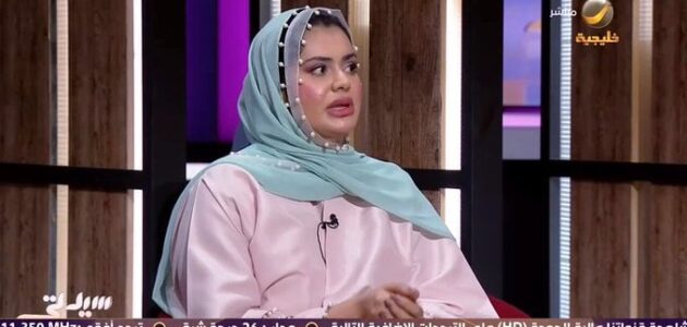 كيف يمكن الادخار من الراتب وهو بالأساس لا يكفي المتطلبات الشهرية للبعض؟.. مستشارة مالية تجيب