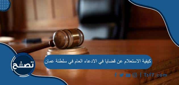 موقع تصفح
