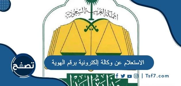 موقع تصفح