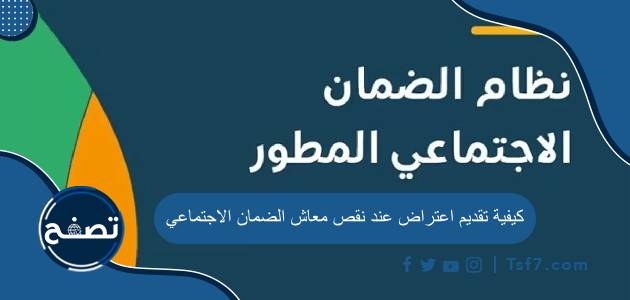 موقع تصفح