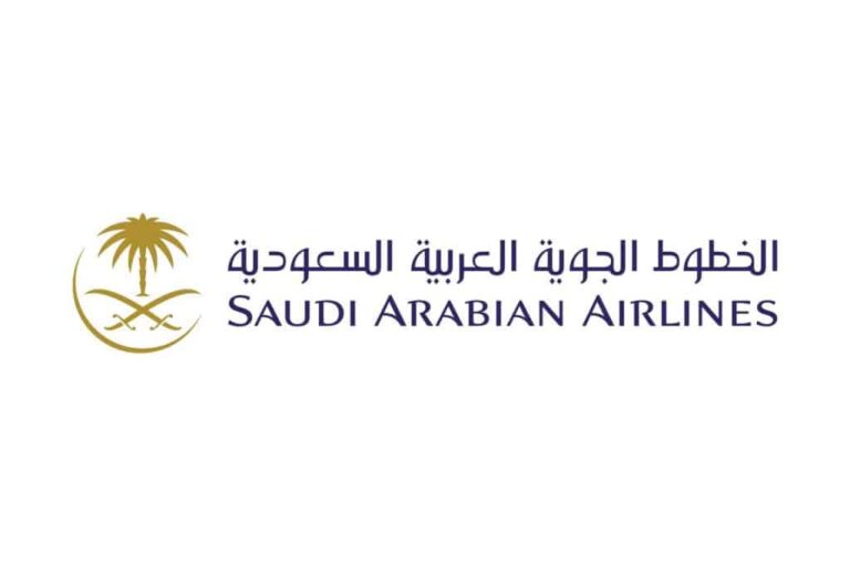 كيفية طباعة التذكرة الالكترونية على الخطوط السعودية