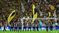 لاعب مانشستر يونايتد يصدم جماهير الاتحاد