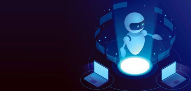 لتحقيق صور أكثر وضوحًا وجاذبية