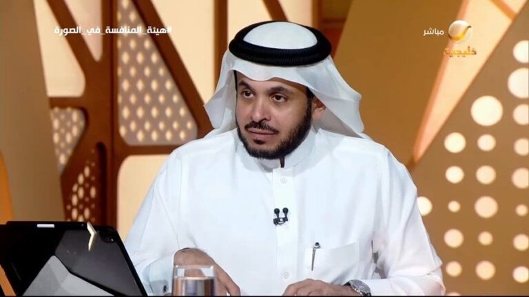 لماذا قطع غيار السيارات لدينا فيها لعب وأسعارها مبالغ فيها ؟ -فيديو