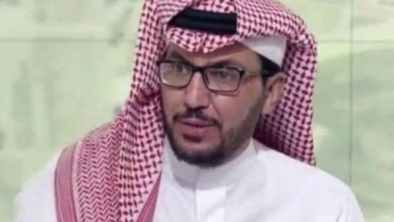 لهذا يرفضهم اللي بالي بالكم