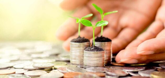 ما الآثار التي تحصل من منع الزكاة